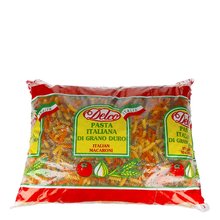 Vetena tbarevn italsk 5kg