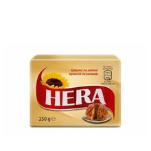 Hera rostlinn tuk 250g