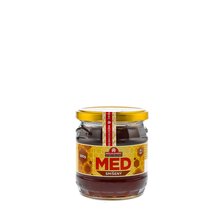 Med smen 500g