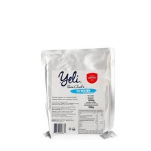 Tuk kousky ve vl.v 1kg Yeli