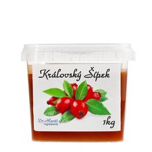 Krlovsk pek 1kg Dr.Hlav