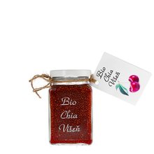 Bio Chia Vie 260g Dr.Hlav
