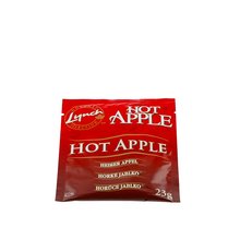 Hot Apple 23g
