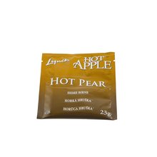 Hot Apple-Hruka 23g