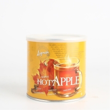 Hot Apple-Javor 553g