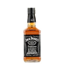 Jack Daniels 0.5L 40%