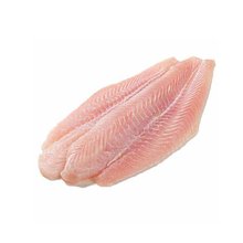 Filety z treskovitch ryb 1kg