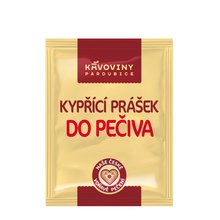 Kypc prek Kvoviny 13g/150ks/