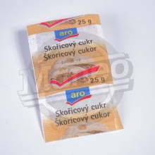 Cukr skoicov 20g     /50ks/