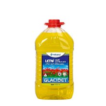 Glacidet letn npl osti.5L