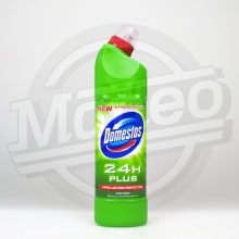 Domestos Pine Fresh 750ml