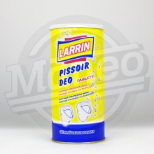 Larrin WC Pissoir Deo 900G/12KS