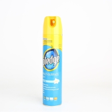 Pronto letnka spray 250ml