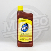 Pronto krm 250ml