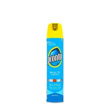 Pronto 400ml original modr