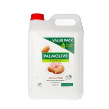Mdlo PALMOLIVE mandlov,krmov  5L