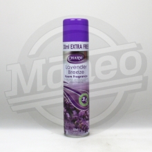 Osvova spray levandule 240ml