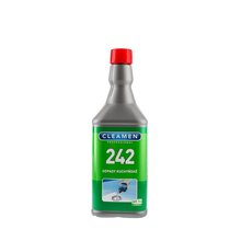 Cleamen 242 odpady kuchysk 1L