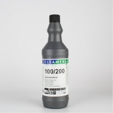 Cleamen 100/200 gener.klid 1L