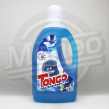 Tongo prac gel 3kg