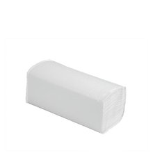 Runky ZZ bl 150l/20ks