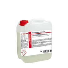 Orkn Profi Universal 5kg