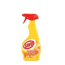 Savo kuchyn 500ml