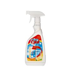 Go! isti oken 500ml s rozpraovaem