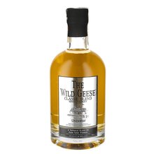Wild Geese Classic Blend 0.7L 40%