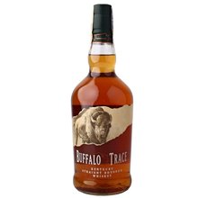 Buffalo Trace 0.7L  40%