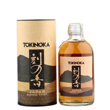 Tokinoka White 0.5L 40% tuba