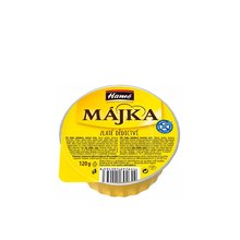 Mjk Ham 120g