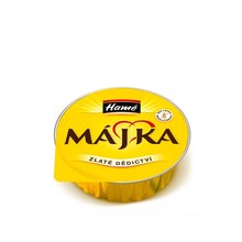 Mjka Ham AL 100G