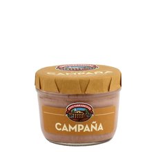 Casa Tarradellas Campaa 125g