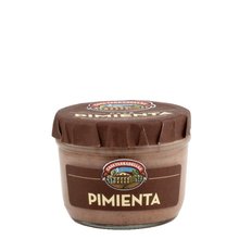 Casa Tarradellas Pimenta 125g