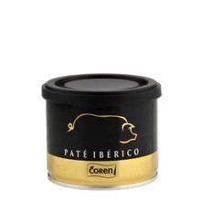 Coren Pat Ibrico 200g vepov patika