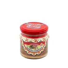 vda - ddova patika 170g sklo
