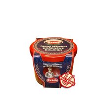 vda - ddovo ko.kolnko 210g sklo