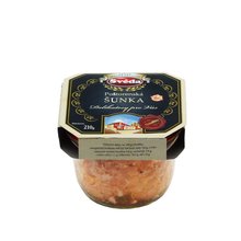 vda - potorensk unka 210g
