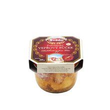 vda - potorensk vep.bek 210g