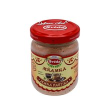 vda - Mamka -jemn patika vepov 110g