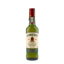 Jameson 0,5L 40%