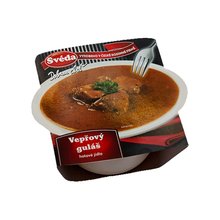 vda - Vepov gul 320g