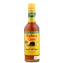 Mellow Corn 0.7L 50%