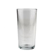 Sklenice long Classico 325ml     /Tina/