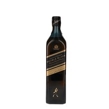 J.Walker Double Black 0.7L 40%