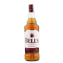 Bell s Original 1L 40%