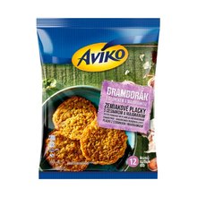 Brambork Aviko 1.5kg /6ks/