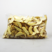 Brambory ve slupce 2.5kg Favorita /5ks/
