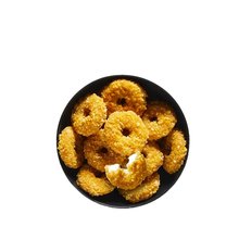 McCain Minii Smoky Cheese Donuts 1kg /6ks/